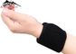 손목 보호자 자석 치료 제품 손목 지지대가 각자 난방에 의하여 협력 업체