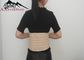 팽창식 허리 트랙터 허리 원판 Herniation 트랙터는 허리 고통과 신경 압축을 감소시킵니다 협력 업체