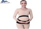 세륨 허리 등 교정기를 위한 밴드 Breathable 모성 벨트가 FDA에 의하여 찬성된 임신부 내복에 의하여 불룩해집니다 협력 업체