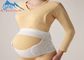 여자 유행 안전 산후 아랫배 포장 의학 임신 벨트 협력 업체