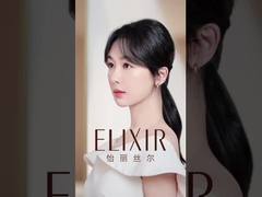 맞춤형 단일 병 포장 종이 와인 선물 유리 가방 2 병 검은 와인 토트 휴대 가방