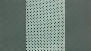 자열발열2