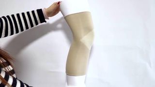KN07 롱